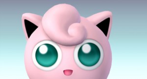 jiggs