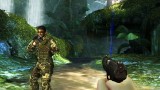 GoldenEye 007 (Wii) Screenshot