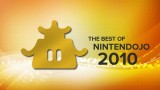 Issue 30: Best of Nintendojo 2010