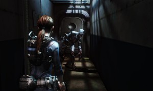 revelations screen