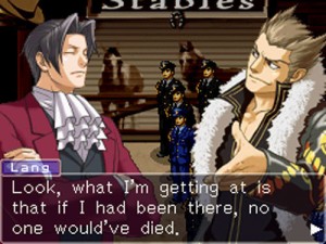 500x_aceattorney