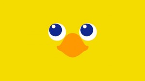 Final Fantasy Fables: Chocobo Tales - Artwork
