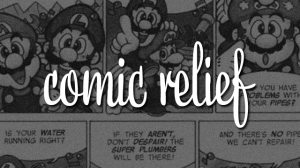 art_npcomics_masthead