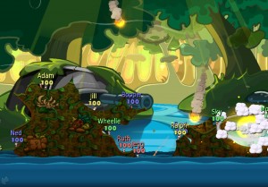 art_worms_scrn1