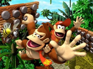 donkey-kong-country-returns-e3-trailer