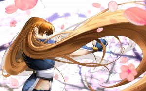 kasumi_cherry