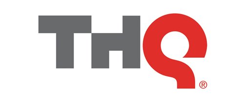 THQ's brand spankin' new logo