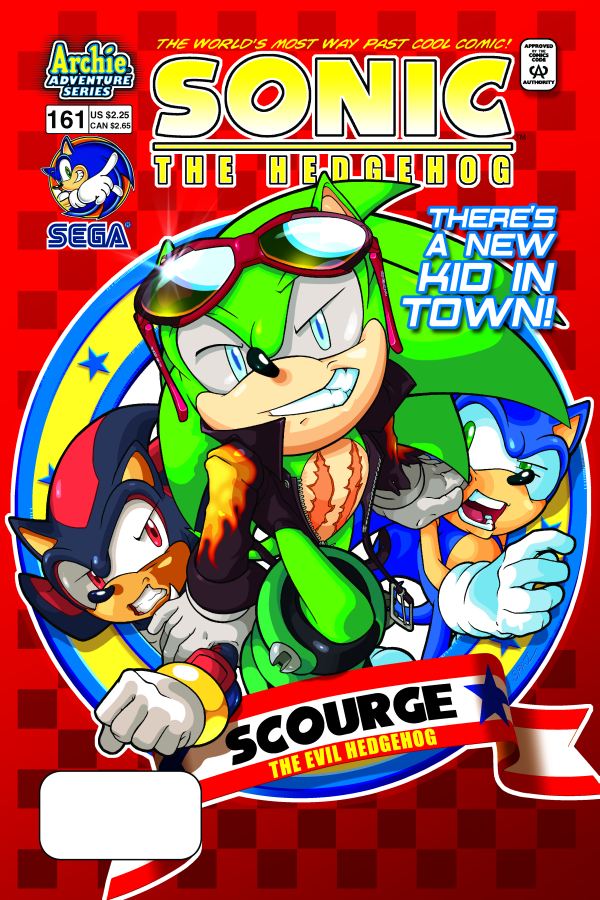 sonic_comics_scourgecover