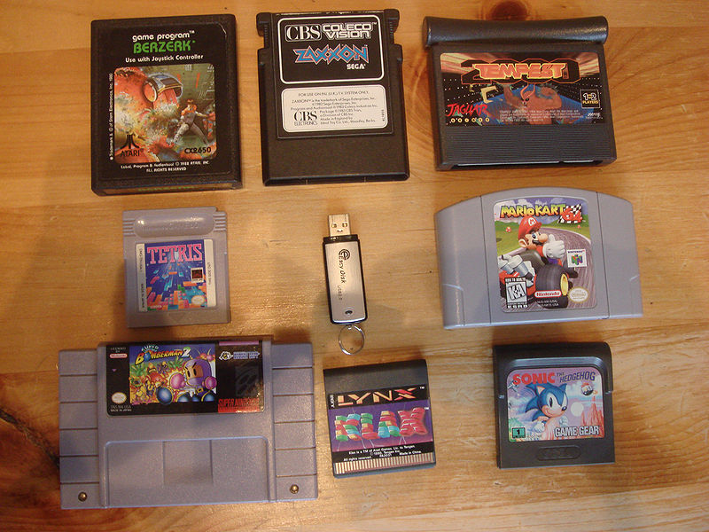 Nester64x The BEST Format Nintendojo Nintendojo