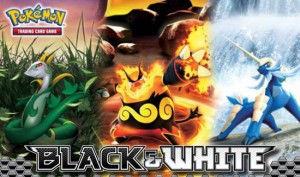 Pokemon-TCG-BW