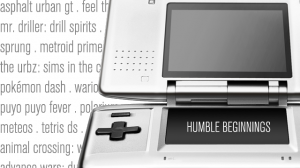 art_humblebeginnings_masthead