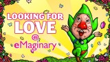 Looking for Love (at eMaginary)