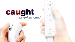 art_onehand_masthead