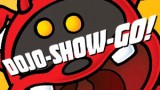 Dojo-Show-Go! Episode 128: From the Sick Wing