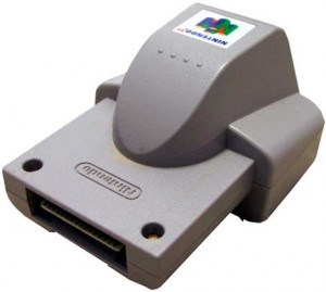 N64-RumblePak