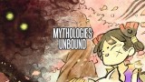 Issue 41: Mythologies Unbound