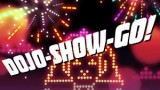 Dojo-Show-Go! Episode 132: Optimegativity