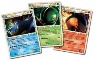 pic_pokemonTCGCards
