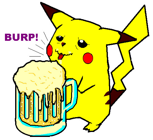 pikachu_and_beer_by_krow000666