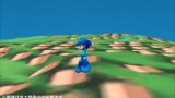 Mega Man Legends 3 Screenshot June