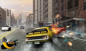 driver 3ds