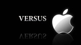Issue 48: Versus Apple