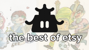 art_etsy_masthead
