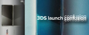 art_launchconfusion_masthead