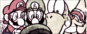 art_mariopopular_masthead
