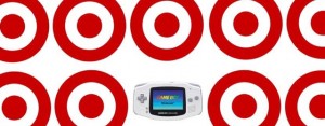 GBA FPS masthead