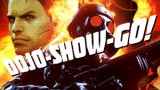 Dojo-Show-Go! Episode 142: Newslets