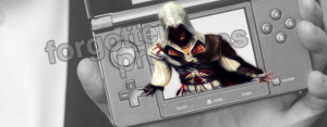 art_brokenpromises_masthead