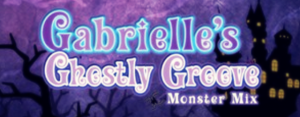 art_gabrielle_masthead