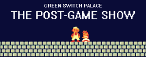 art_gsp2_masthead