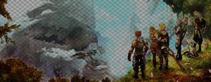 art_monado_masthead