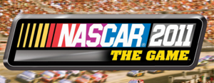 art_nascar2011thegame_masthead