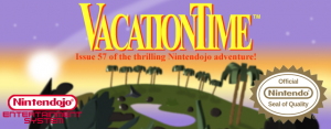issue-57-vacation-time-masthead