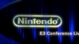 E3 2011 conference liveblog