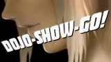 Dojo-Show-Go! Episode 149: Pandora Dundee