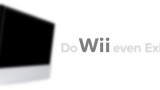 Do Wii Even Exist? masthead