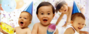 art_imaginepartybabyz_masthead