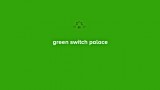Green Switch Palace masthead (Marc N. Kleinhenz column)