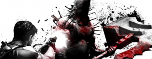 masthead_residentevilmercenaries