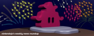 OUTDATED; DO NOT USE
