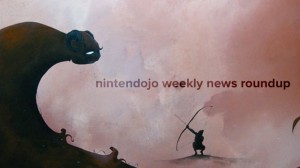 Weekly News Roundup Masthead (08.28.2011-specific)