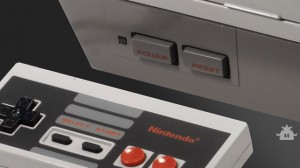NES Hardware Masthead