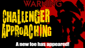 masthead_jamesstank_toptennewchallengersapproaching