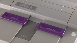 masthead_superNES