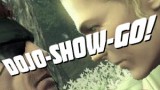 Dojo-Show-Go! Episode 154: Afterslash