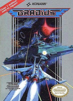 gradius2